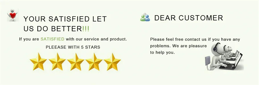 2024 Neujahr Weihnachts dekoration Lichterketten 10m 30m 50m Outdoor Girlande Lichterketten für Hochzeits feier Gartenbaum Straße