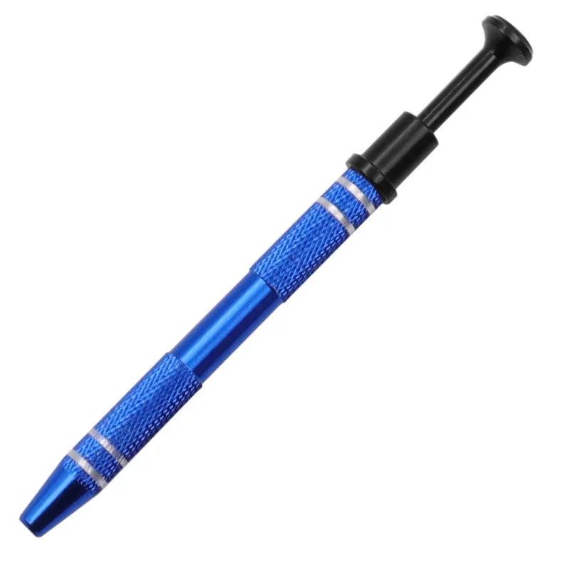 MicroGrip Elite™