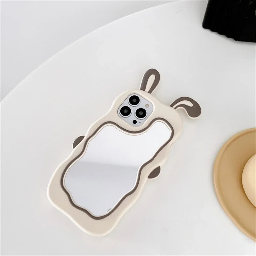 MirrorBunny™ Case