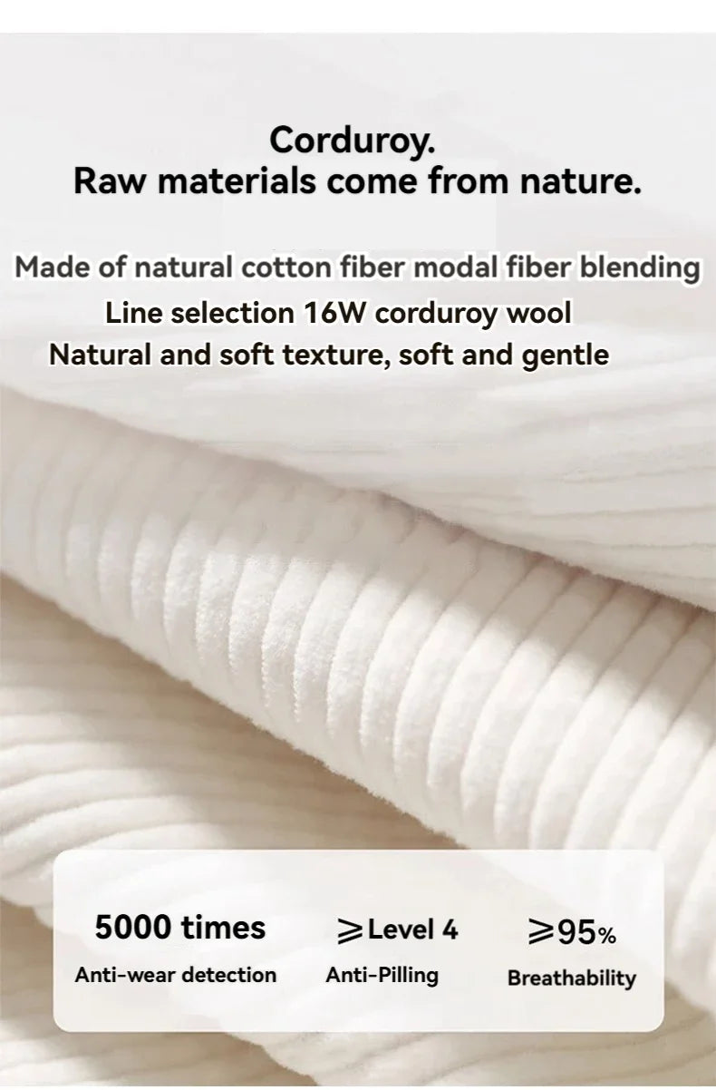 Stoff-Einzelsofa, Süßkartoffelschlafsofa