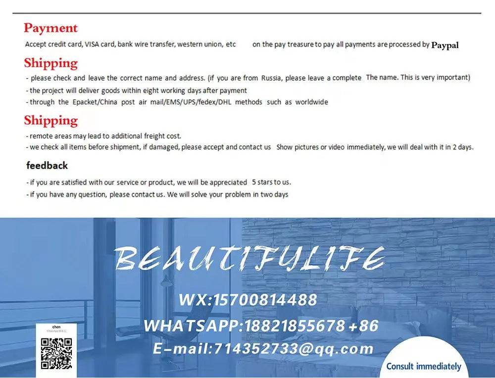 Großer Weihnachts baum im Freien Rahmen nackten Baum Einkaufs zentrum Weihnachts dekoration Szene Anordnung