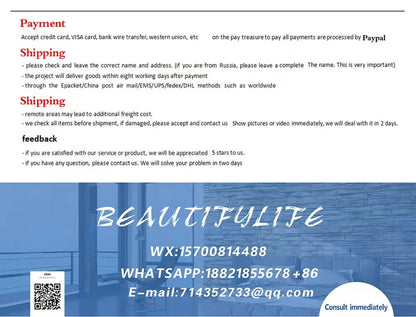 Großer Weihnachts baum im Freien Rahmen nackten Baum Einkaufs zentrum Weihnachts dekoration Szene Anordnung