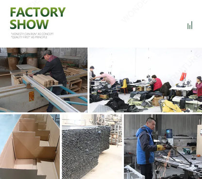 Leichte, luxuriöse, bequeme, moderne Sofagarnitur