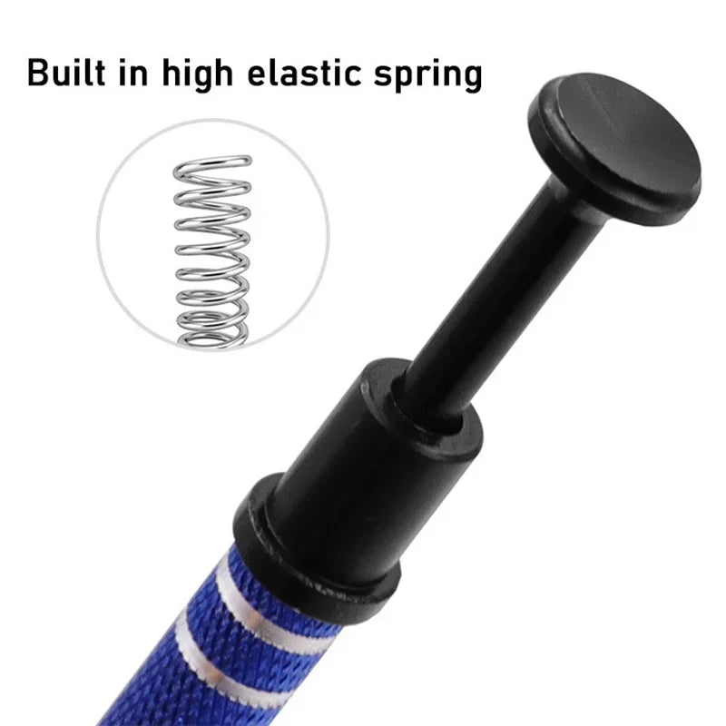 MicroGrip Elite™