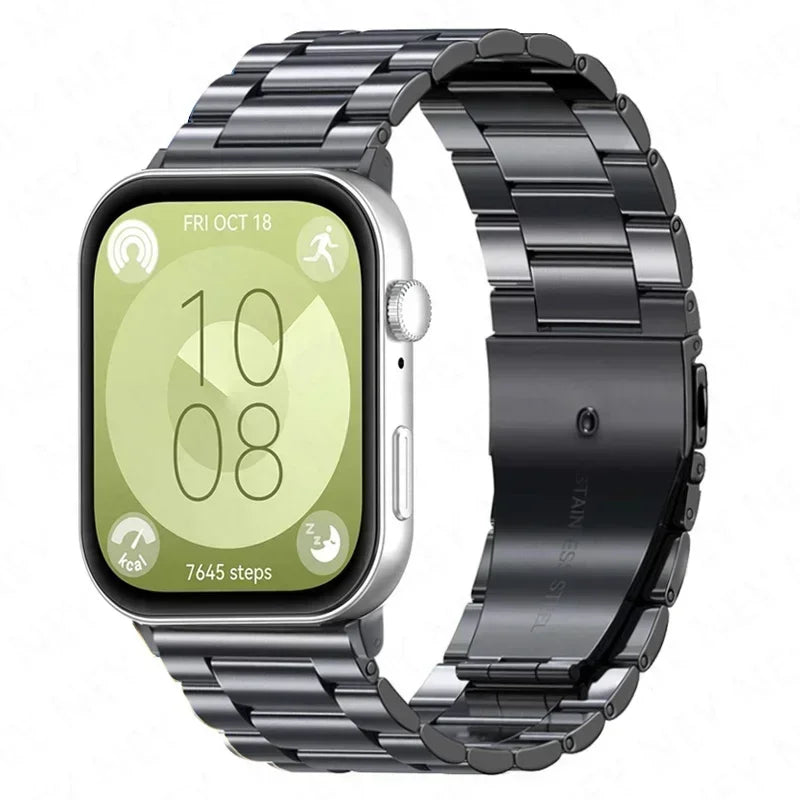 TitanLink™ Huawei Strap