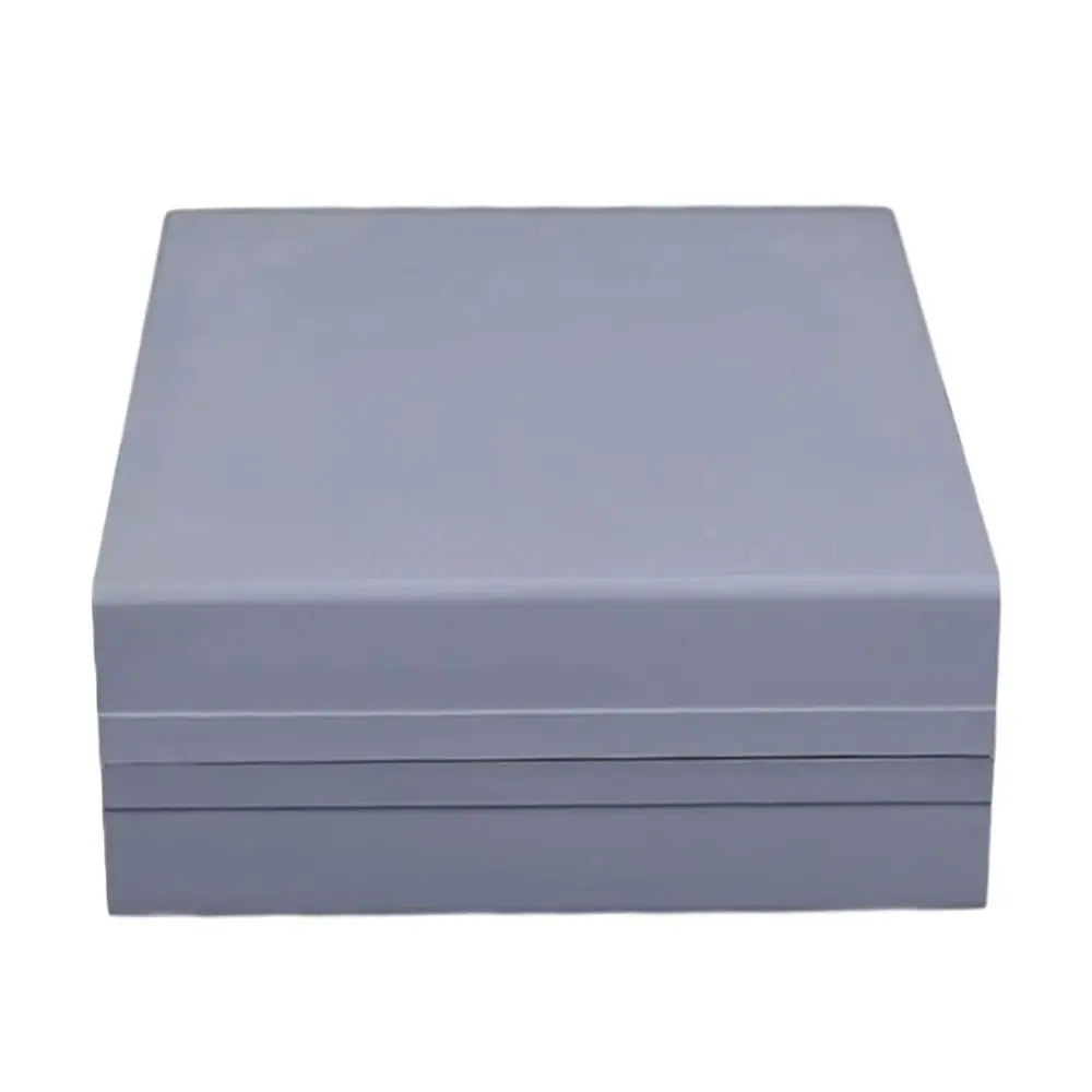 ElectroCase Pro™