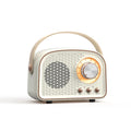 ClassiSound Mini™