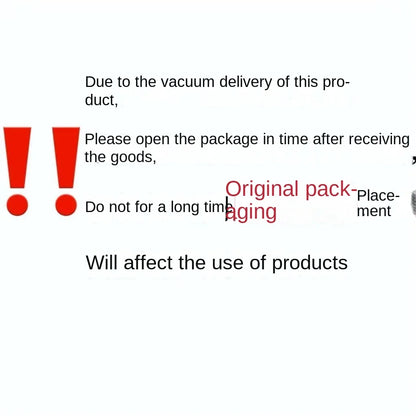 Klappbares Schlafsofa mit doppeltem Verwendungszweck