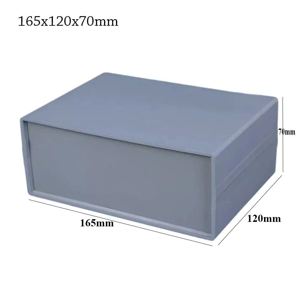 ElectroCase Pro™