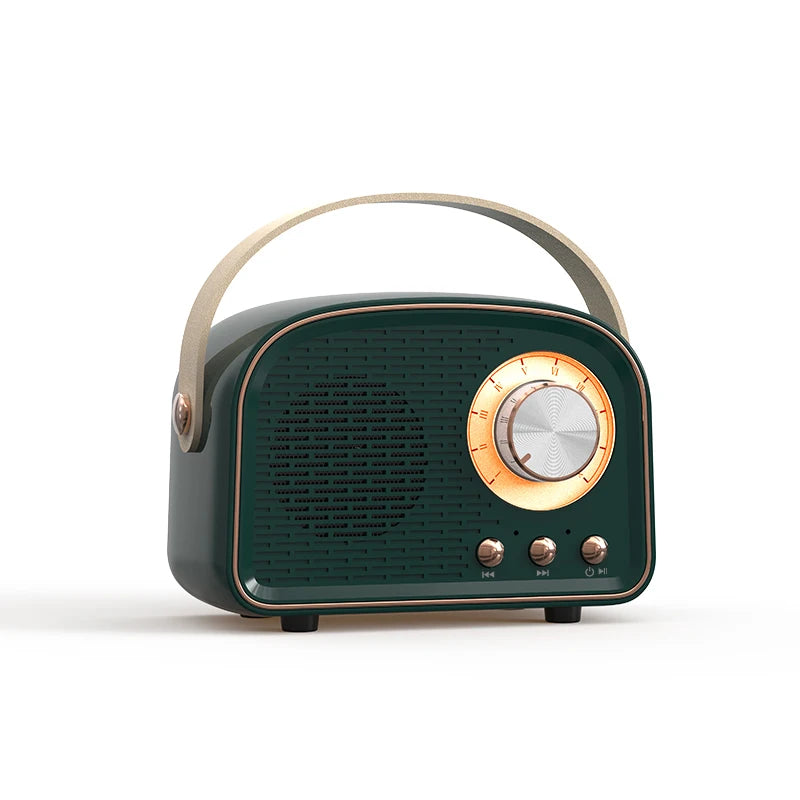 ClassiSound Mini™