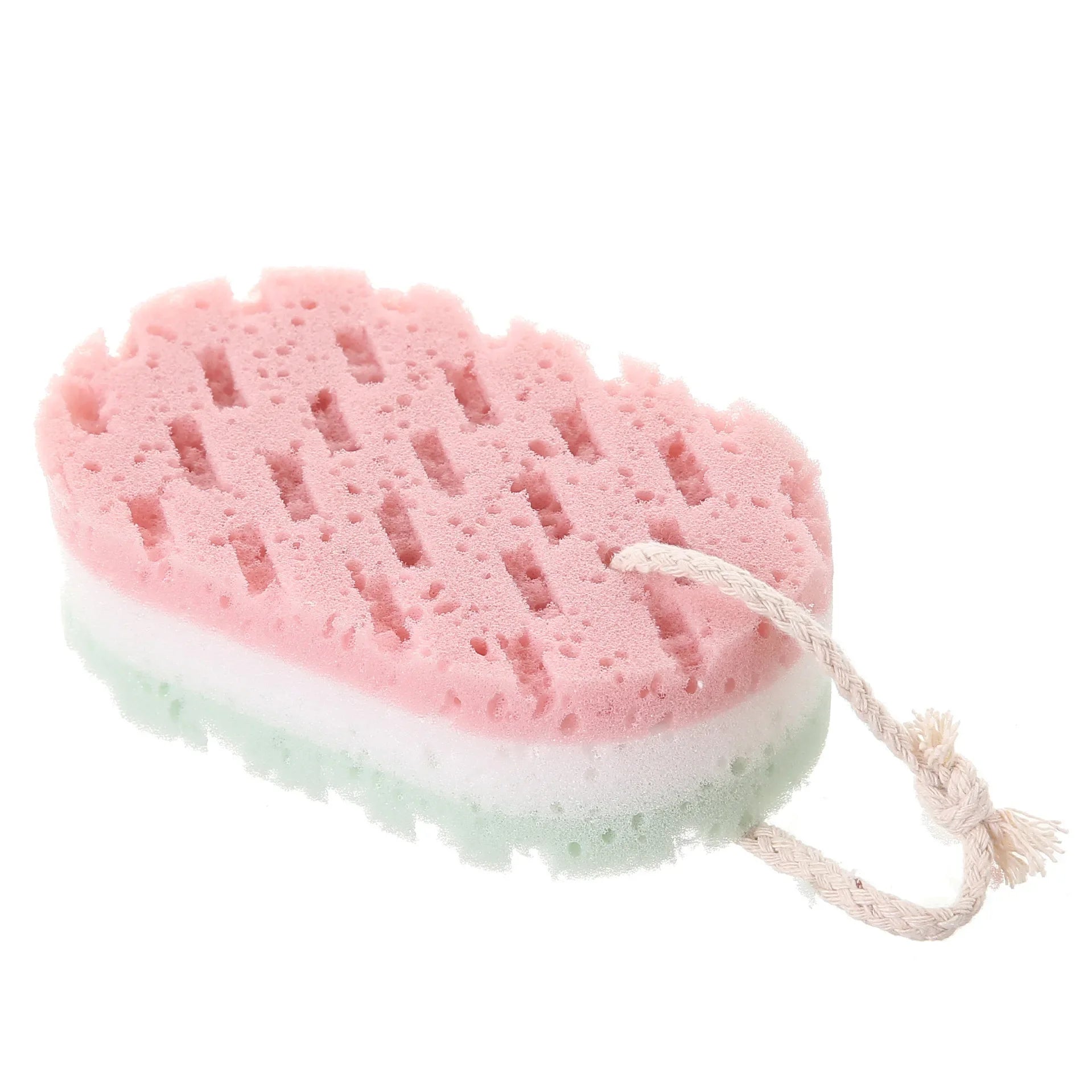 PureSkin Exfoliating Sponge™