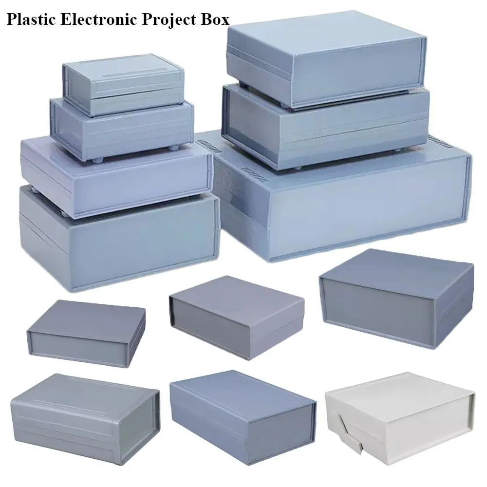 ElectroCase Pro™