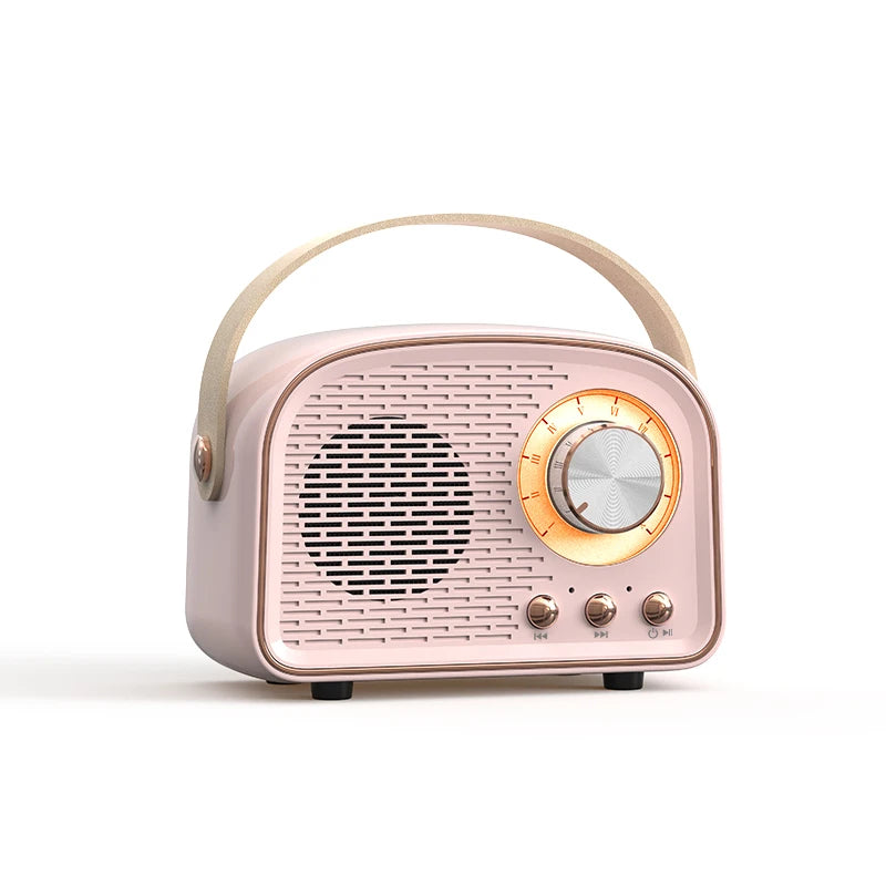 ClassiSound Mini™