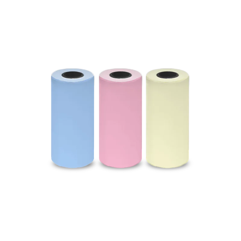 PocketSticker Pro™