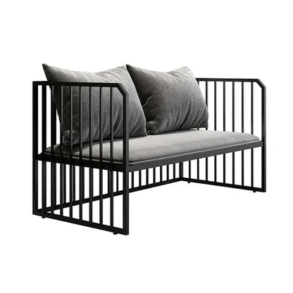 Moderne Elegante Sofas Luxus Boden Ecke Erwachsene