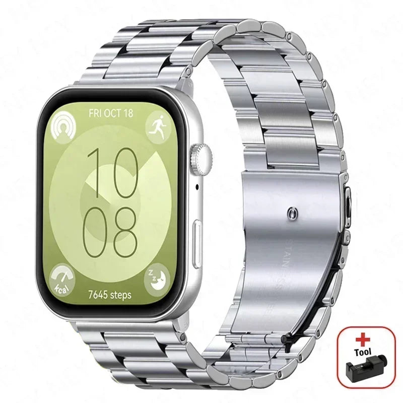 TitanLink™ Huawei Strap