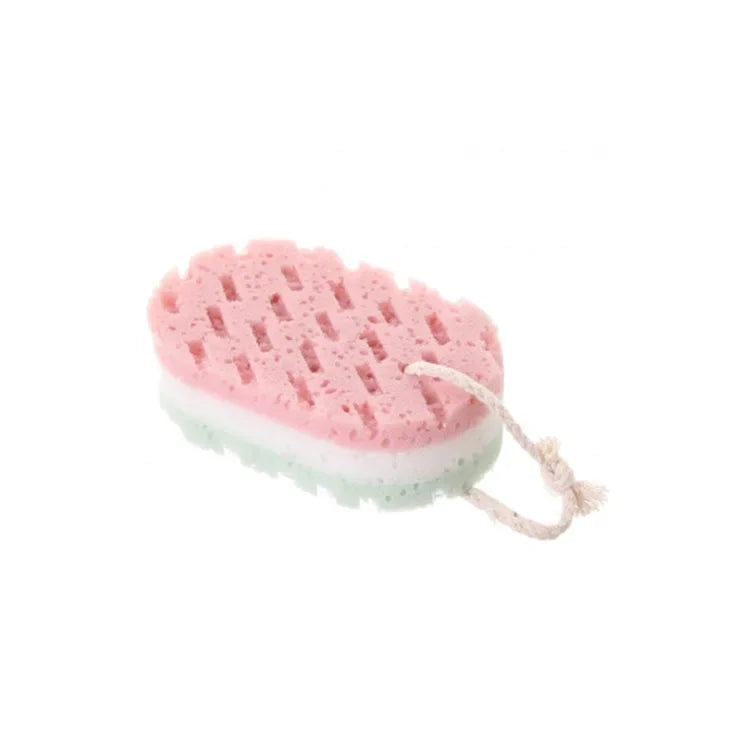 PureSkin Exfoliating Sponge™