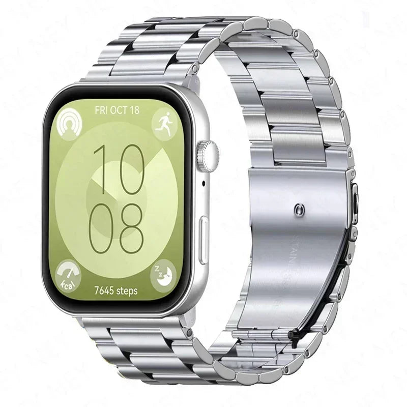 TitanLink™ Huawei Strap