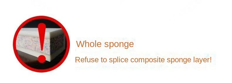 Klappbares Schlafsofa mit doppeltem Verwendungszweck