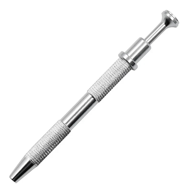 MicroGrip Elite™