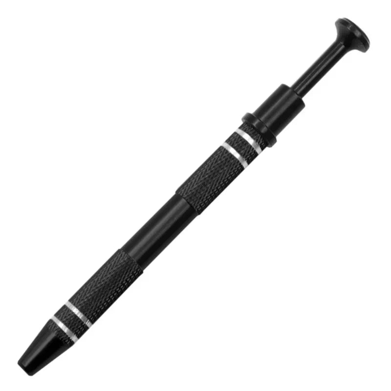 MicroGrip Elite™