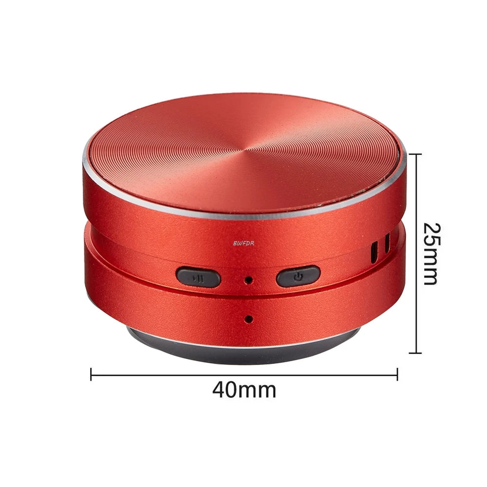 SonicBird X1 – Wireless Bone Conduction Speaker