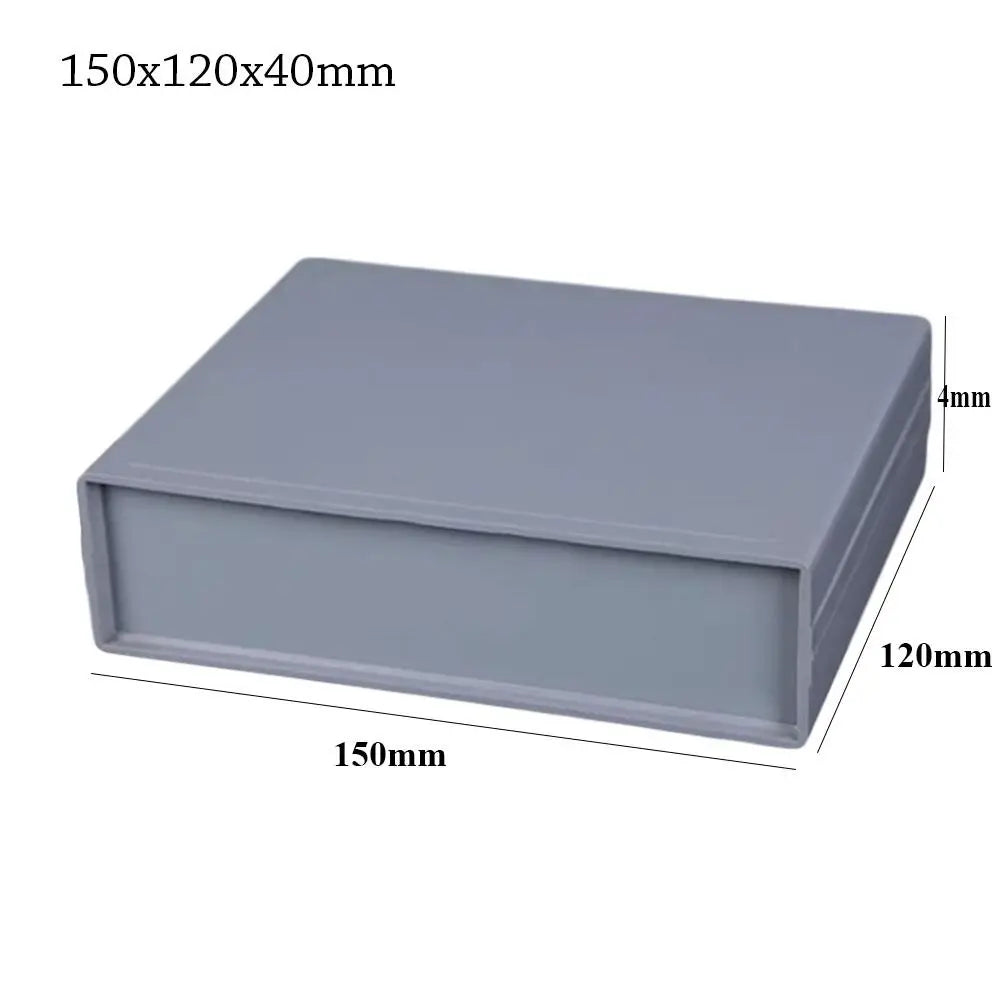 ElectroCase Pro™