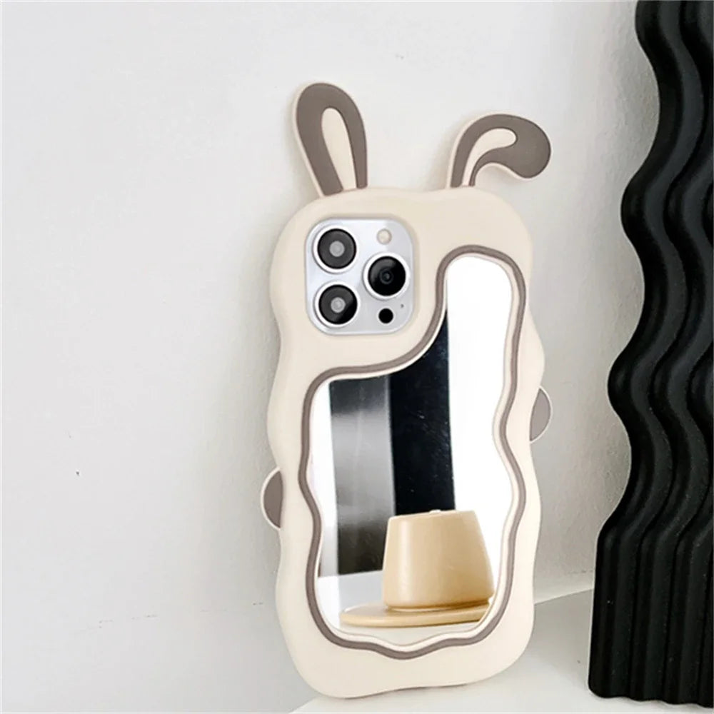MirrorBunny™ Case
