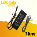 LiCharge 10S Smart™