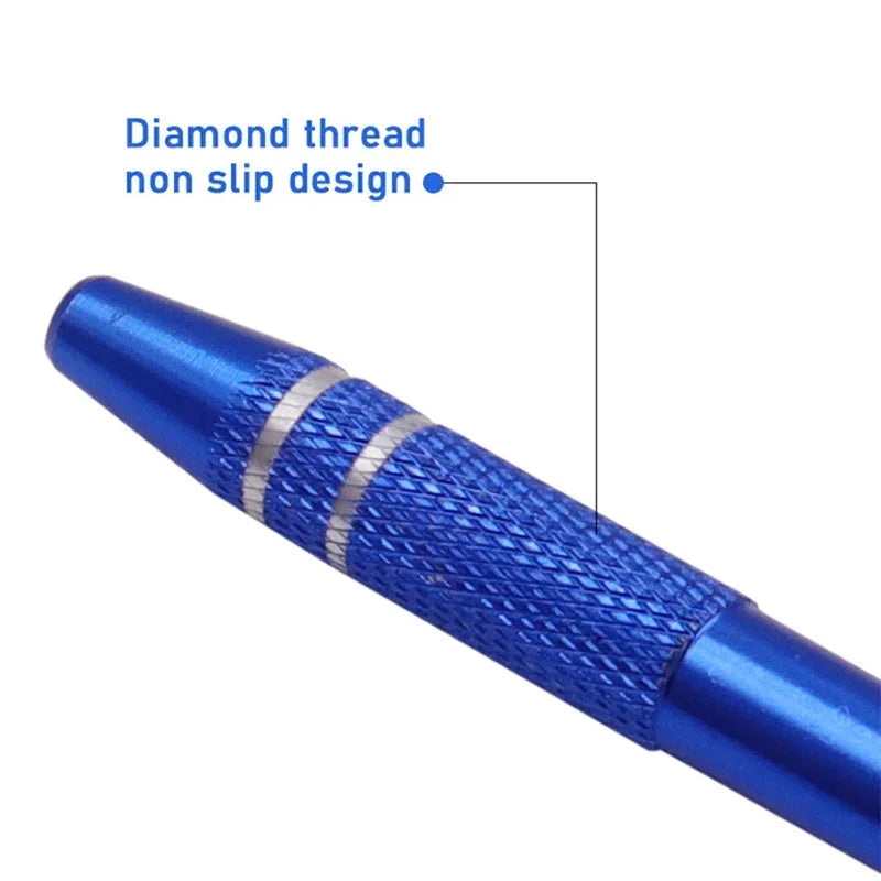 MicroGrip Elite™