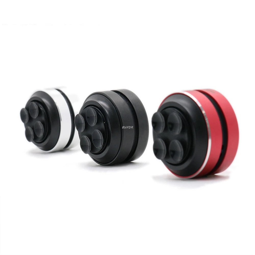 SonicBird X1 – Wireless Bone Conduction Speaker