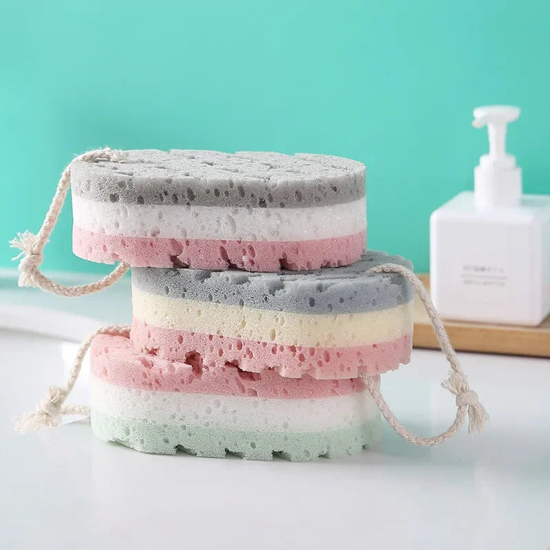 PureSkin Exfoliating Sponge™