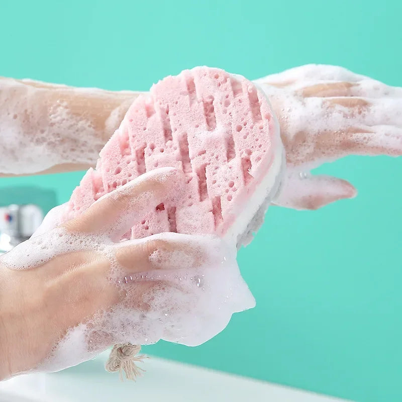 PureSkin Exfoliating Sponge™