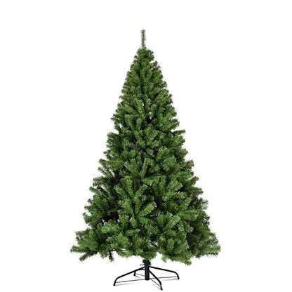 2,1/1,8 M Weihnachtsbaum Dekoration Künstliche Weihnachtsbaum Dekoration Baum Neujahr Dekor Party Supplies Für Hotel Mall Familie