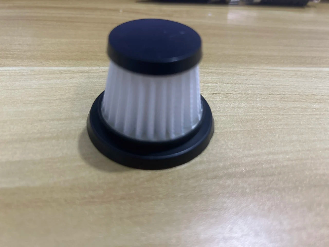 5-in-1-Auto-Staubsauger, tragbarer Roboter-Reiniger, trocken und nass, mit doppeltem Verwendungszweck, für die Fahrzeugmontage von Haushaltsgeräten