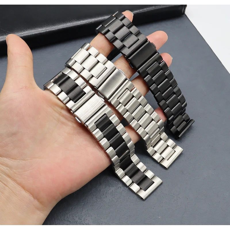 TitanLink™ Huawei Strap