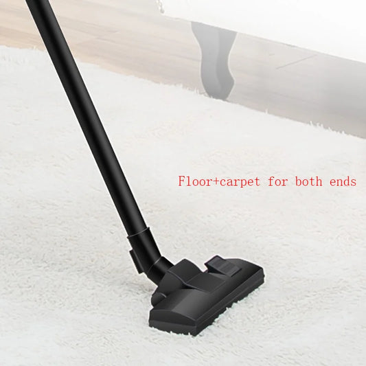 Staubsauger hohe Saugkraft, Haushaltsauto-Innenraum