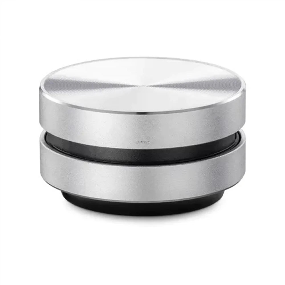 SonicBird X1 – Wireless Bone Conduction Speaker