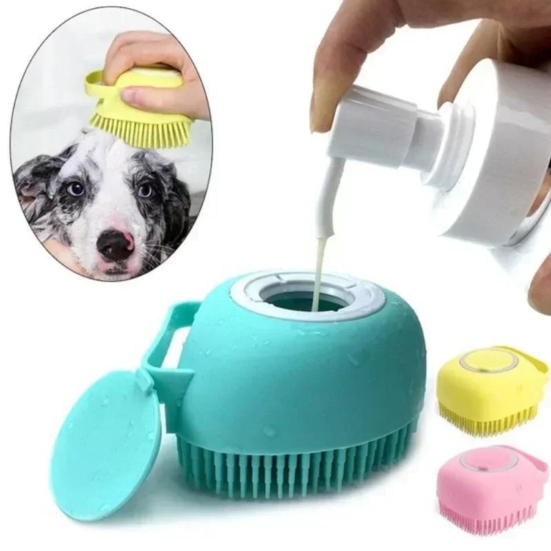 FurCare Duo™