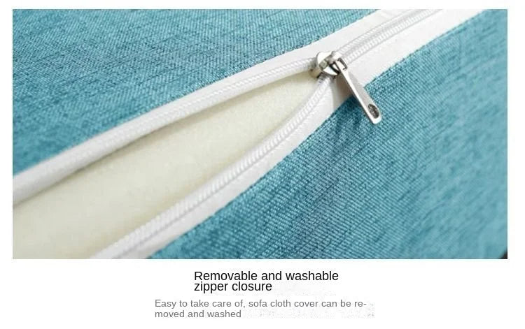 Klappbares Schlafsofa mit doppeltem Verwendungszweck