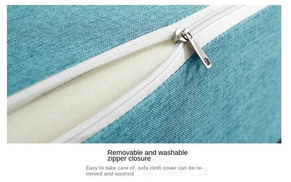 Klappbares Schlafsofa mit doppeltem Verwendungszweck