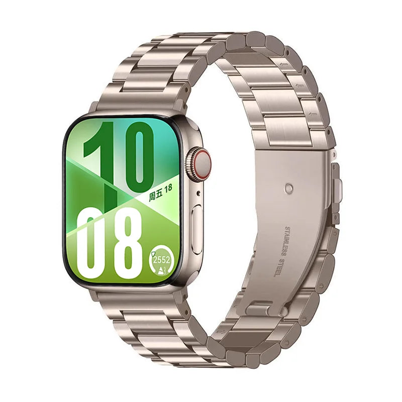 TitanLink™ Huawei Strap