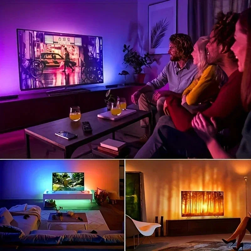 ColorSync LED™