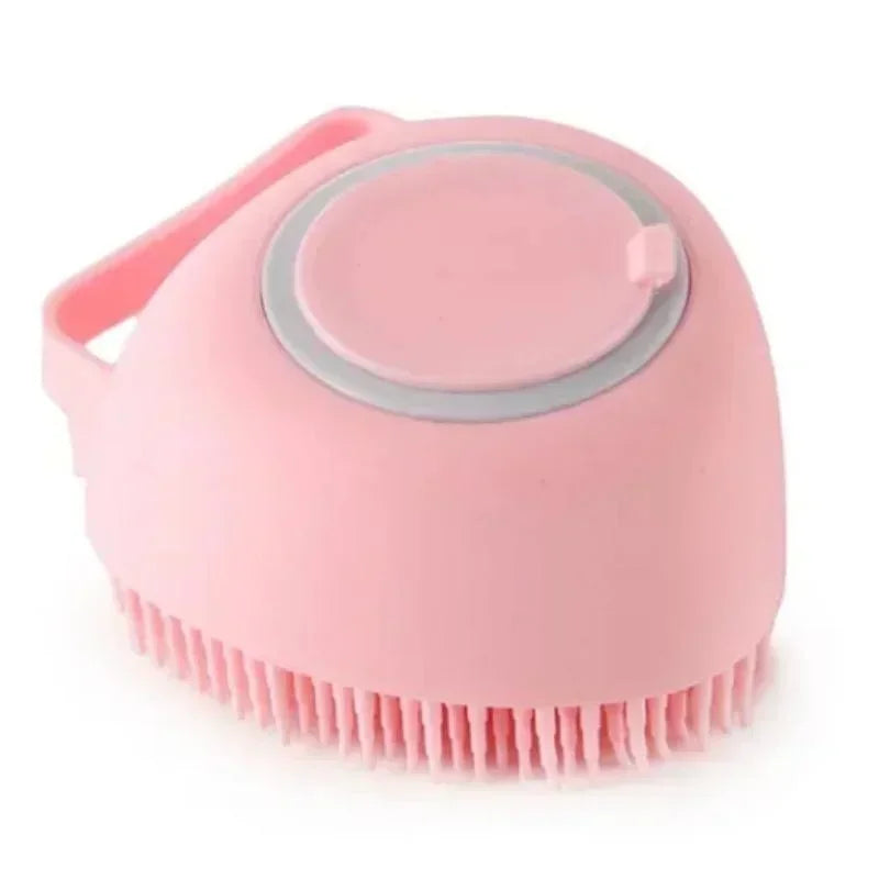FurCare Duo™