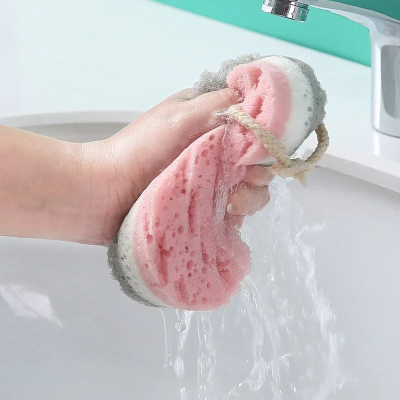 PureSkin Exfoliating Sponge™