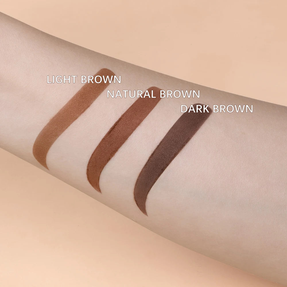BrowPerfect Stamp Kit