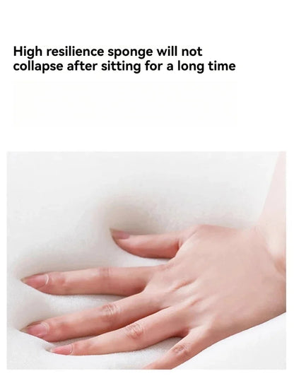 Stoff-Einzelsofa, Süßkartoffelschlafsofa