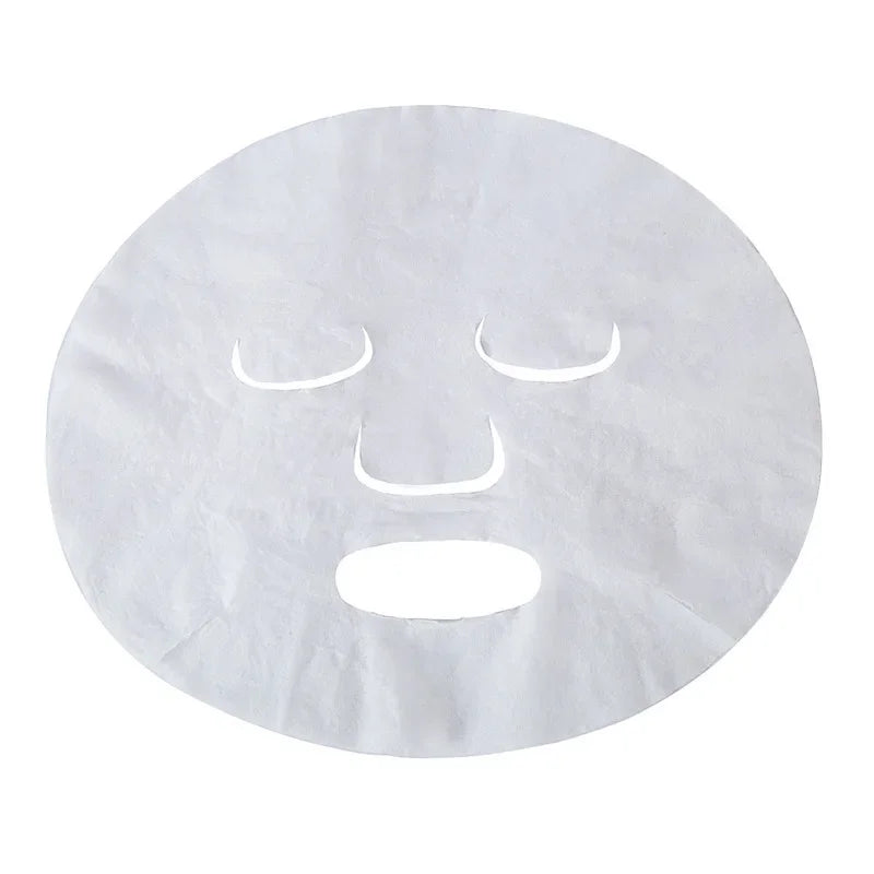 HydraSheet Mask Tablets