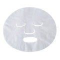 HydraSheet Mask Tablets