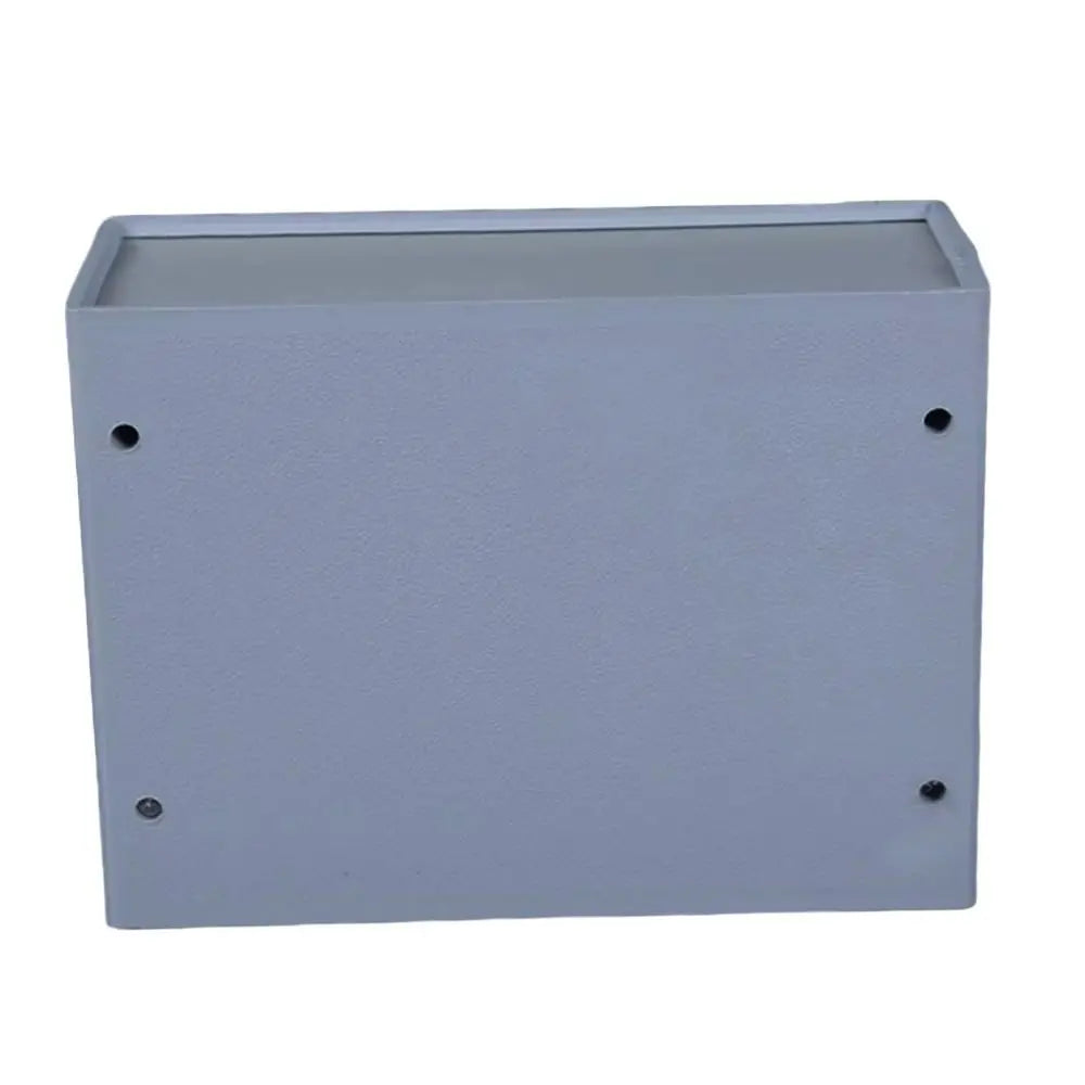 ElectroCase Pro™
